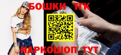 круглые Ипатово