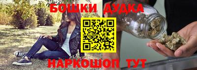 бутират Ирбит
