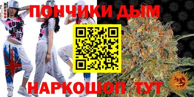 круглые Ипатово