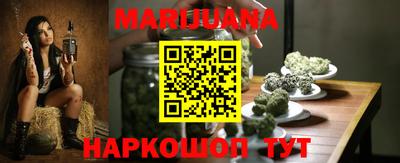 круглые Ипатово