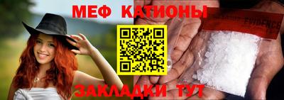 марки nbome Изобильный