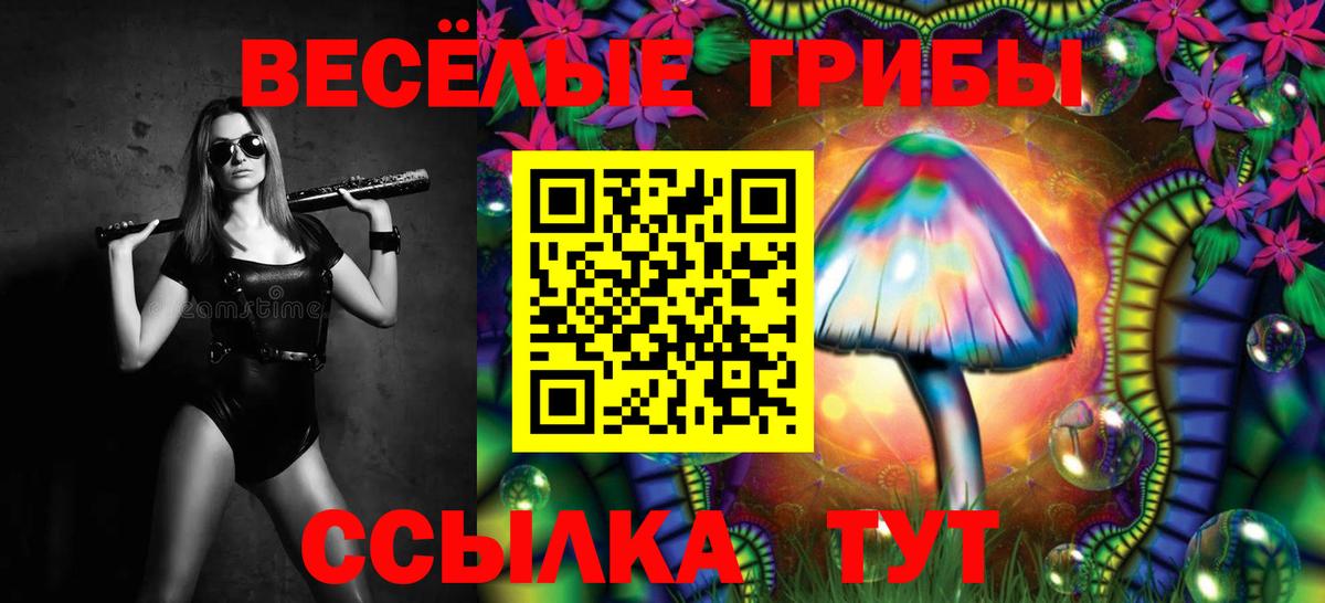 Псилоцибиновые грибы ЛСД  Вход с VPN  Луга 
